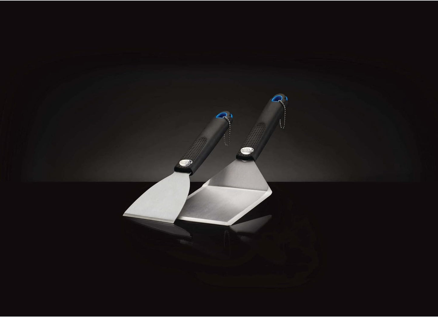 Plancha Grill Set ‎70030