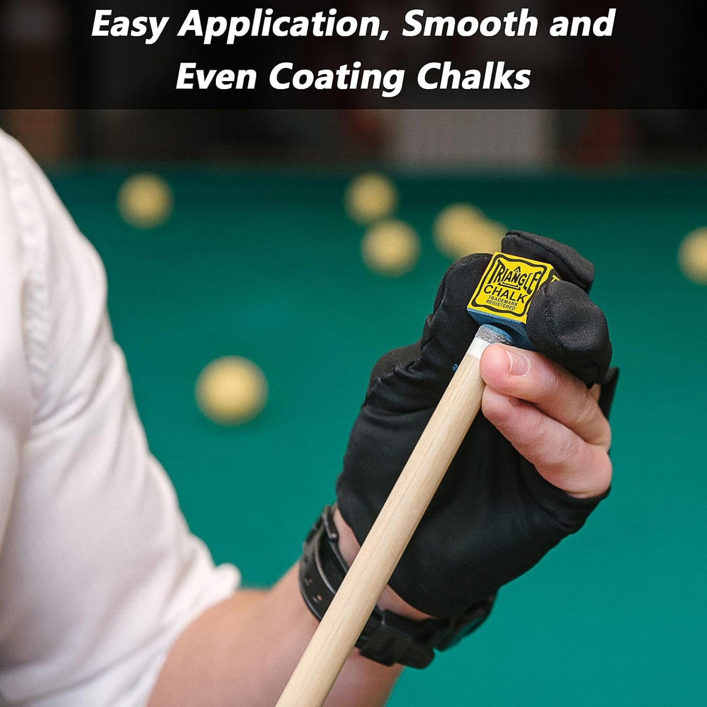Billard-Set