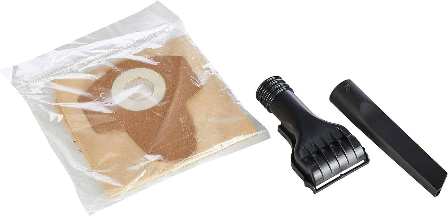 Pond Vacuum Cleaner RD465