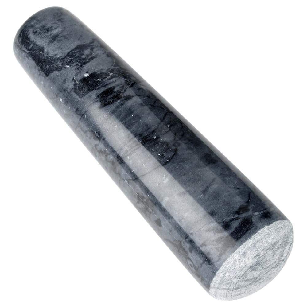 Granit-Mörser