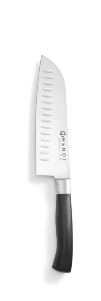 Santokumesser, Santoku knife