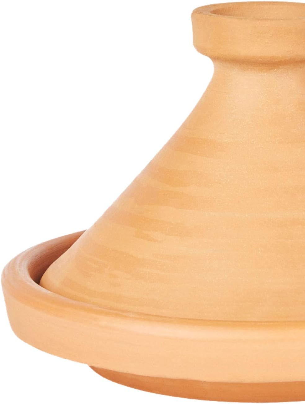 Tajine Schmortopf
