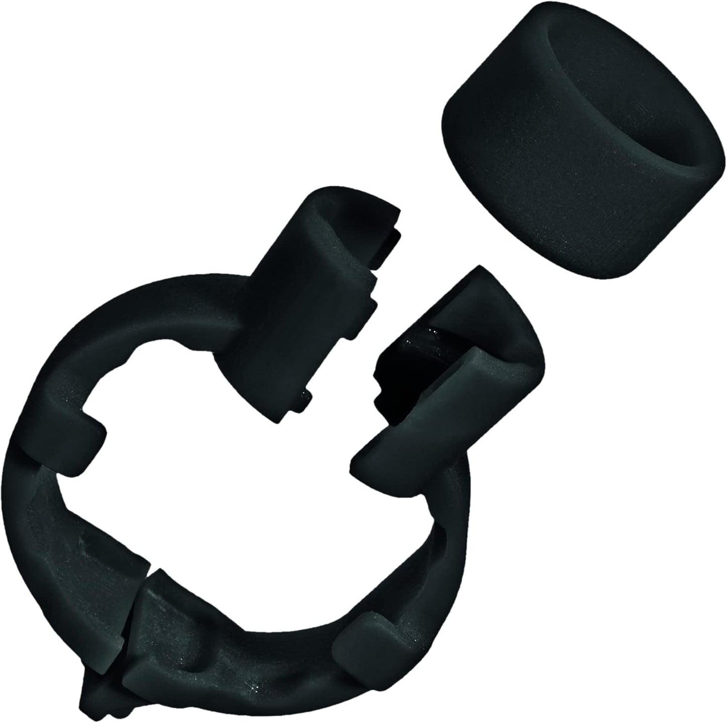 Airless 2 SpeedDüse L10/208-510, Lack L10/208-510