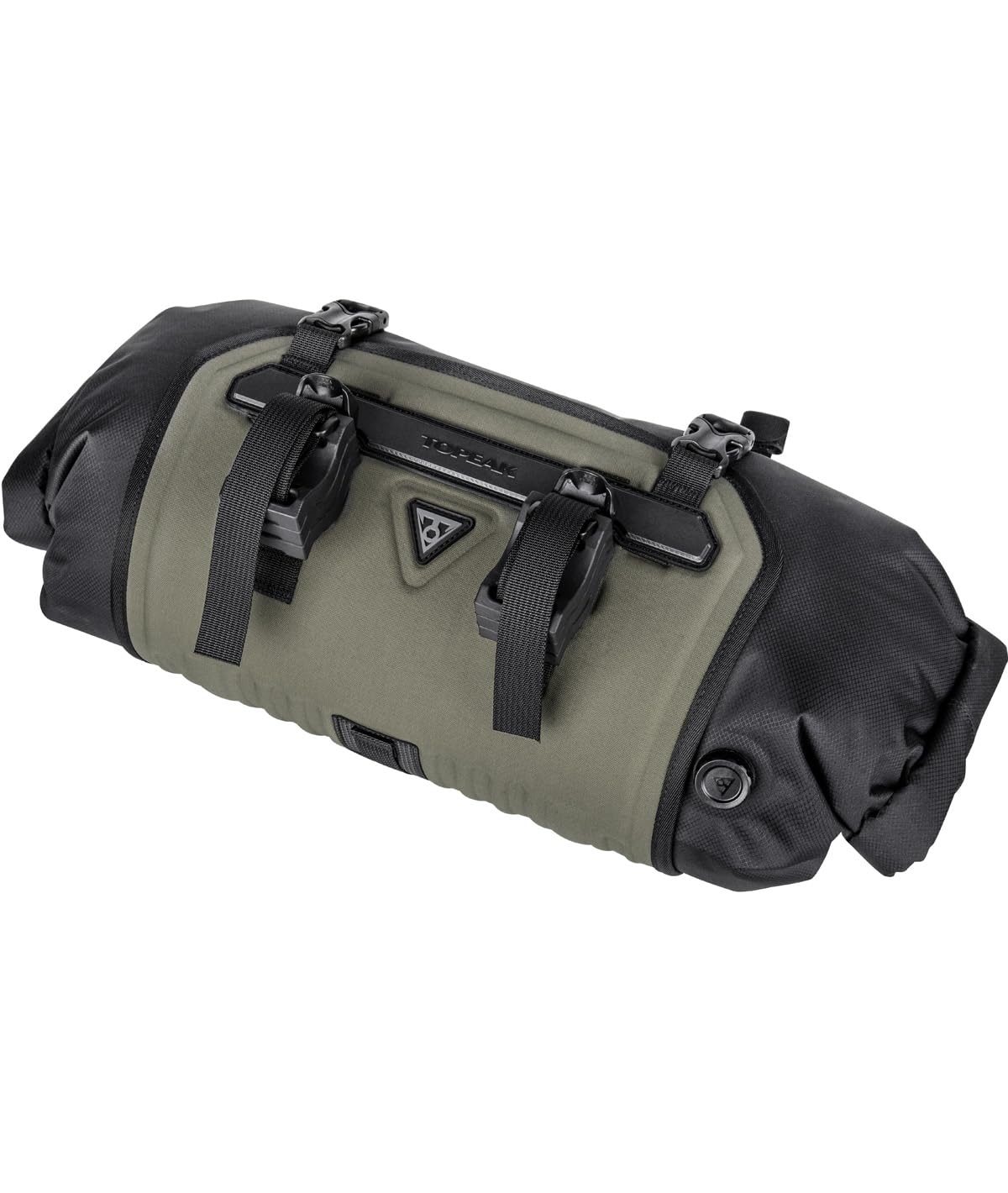 Frontloader Lenkertasche, robust