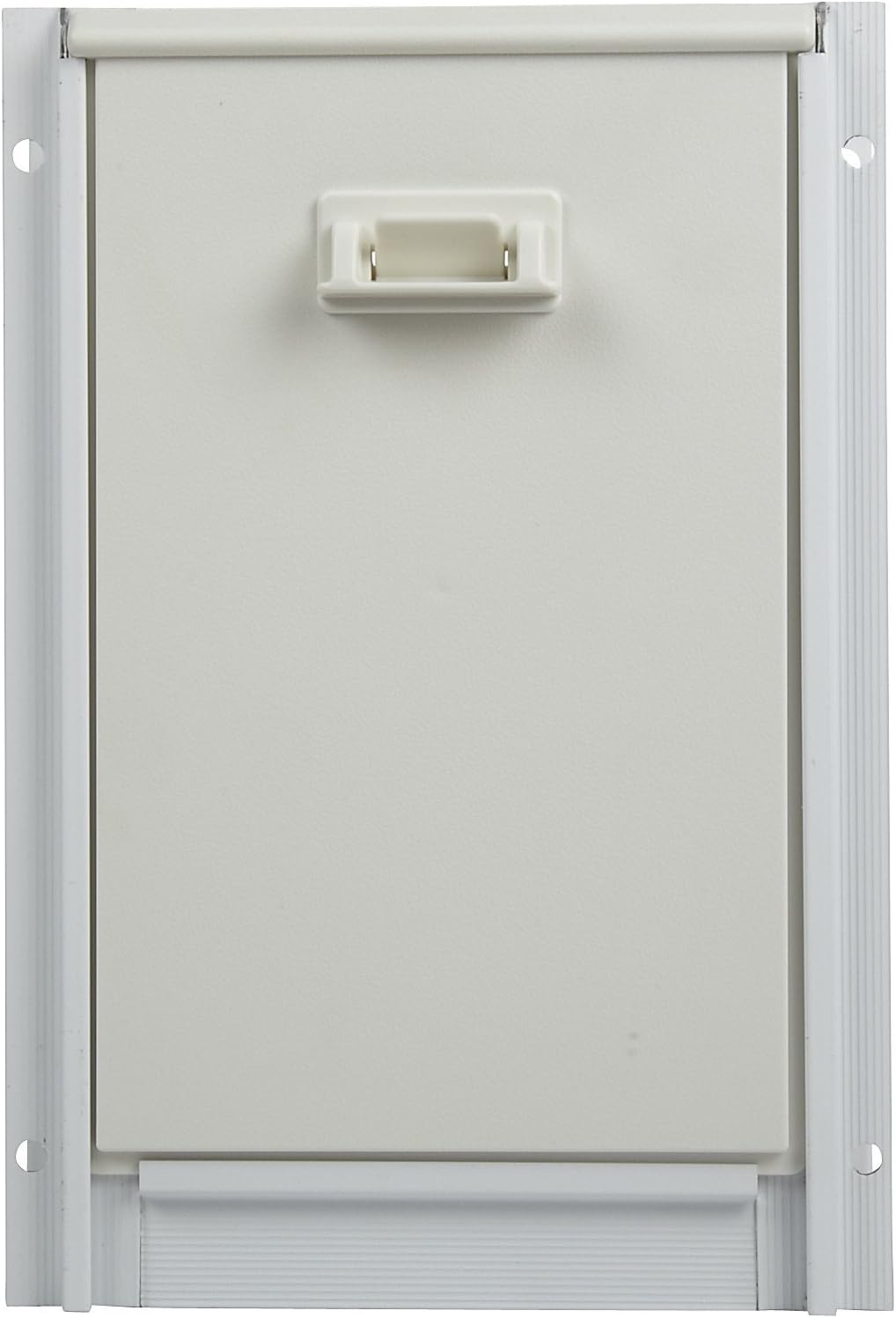 Haustiertüre, Super Large - 15" x 20" Flap Size