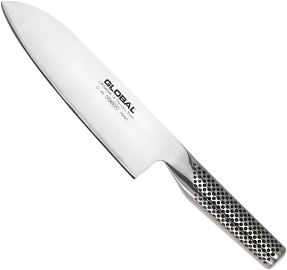 Santokumesser G-46