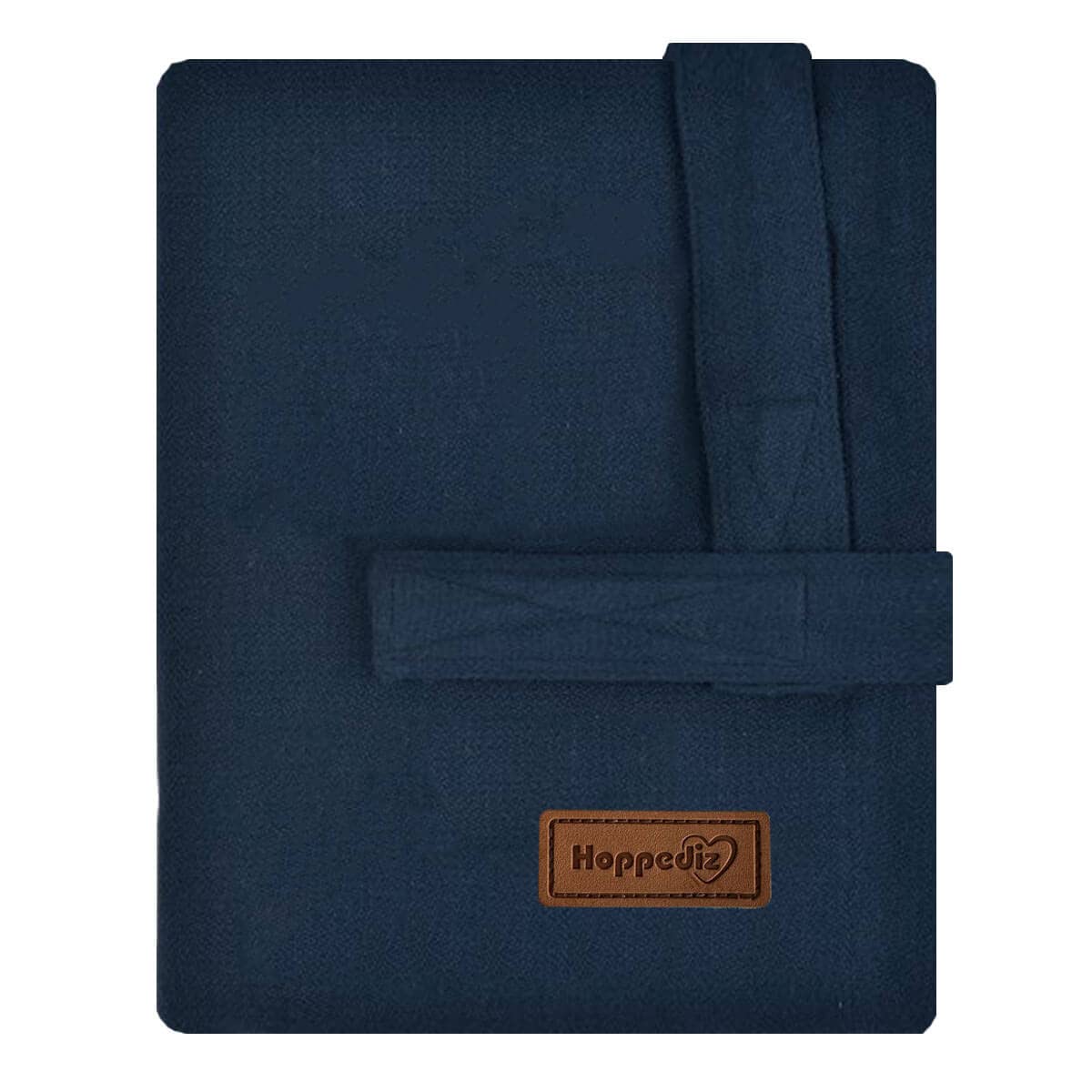 Windeltaschen Organizer Wickelmax, Marine