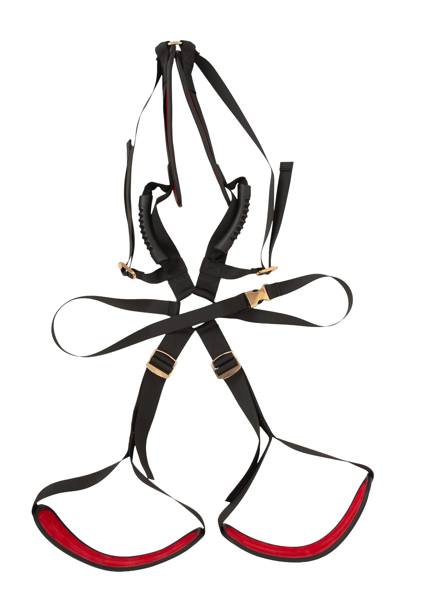Body Swing