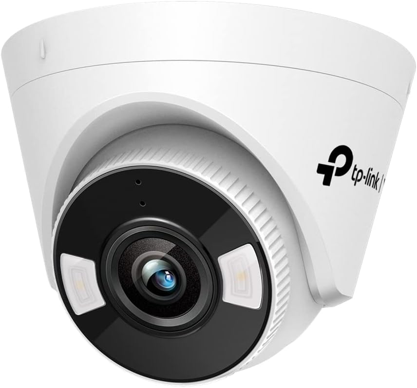 VIGI C440