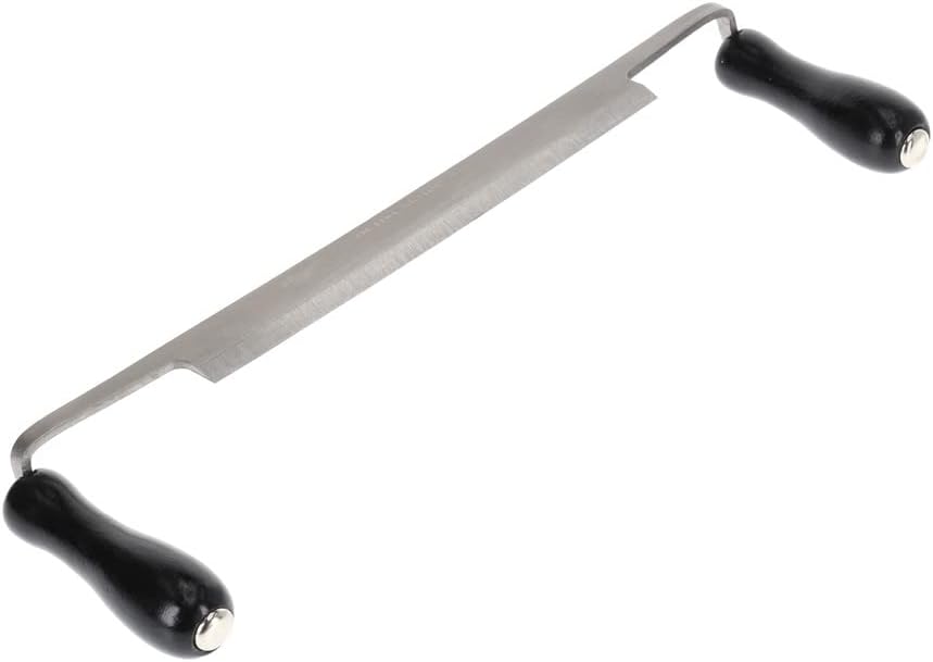 Zugmesser, 250 mm|Single