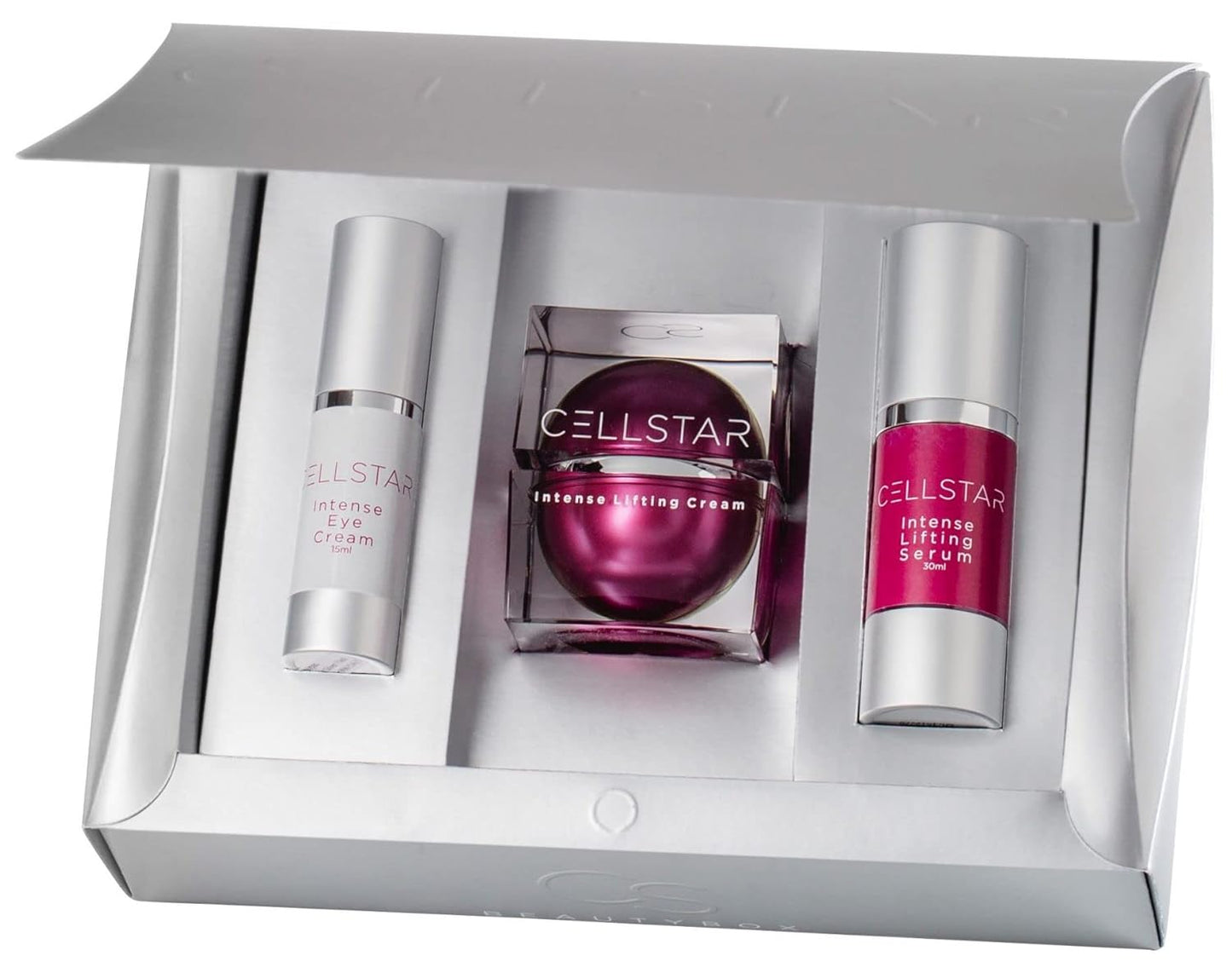 Anti-Aging-Set