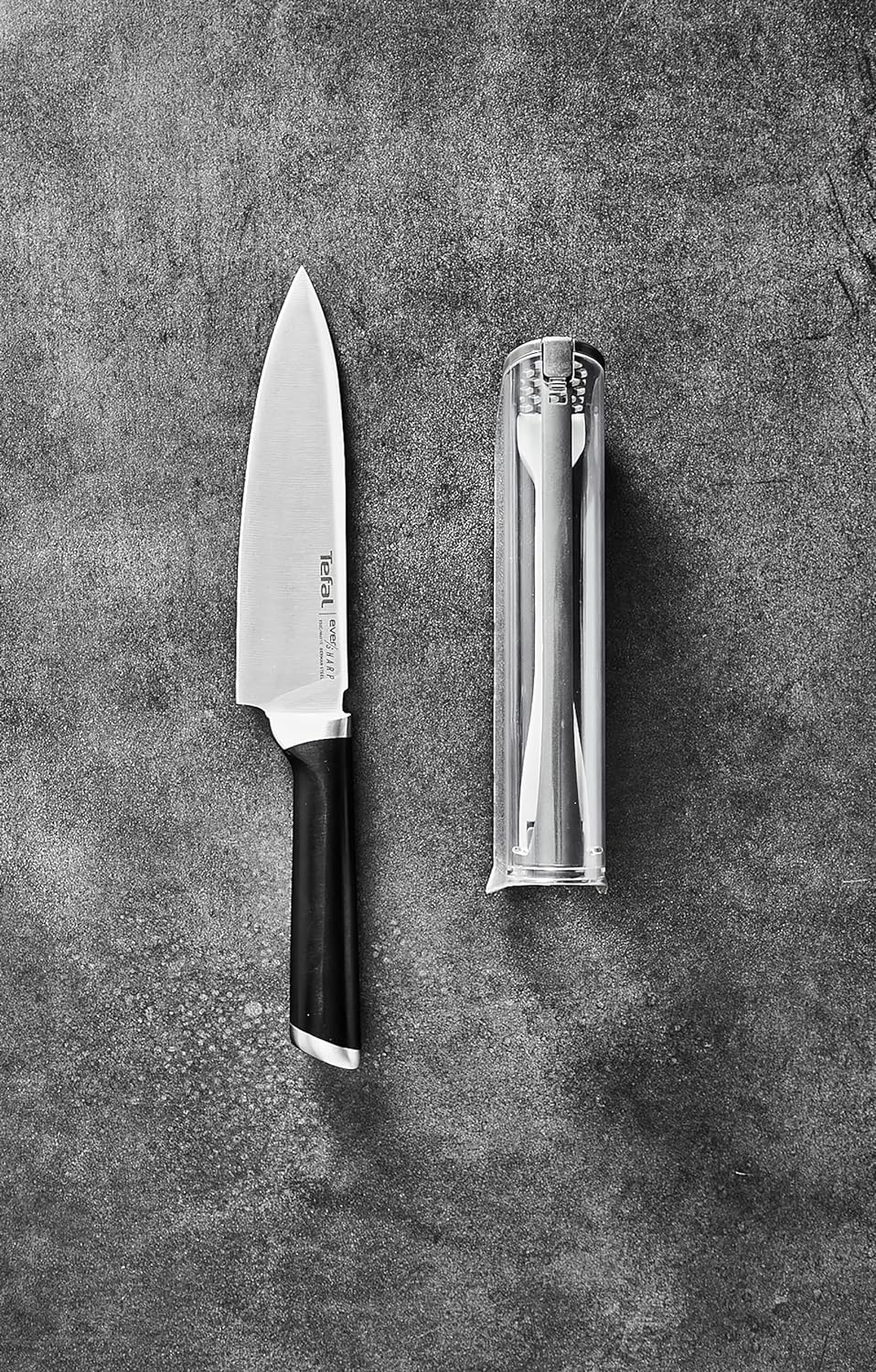 Ever Sharp K2569104