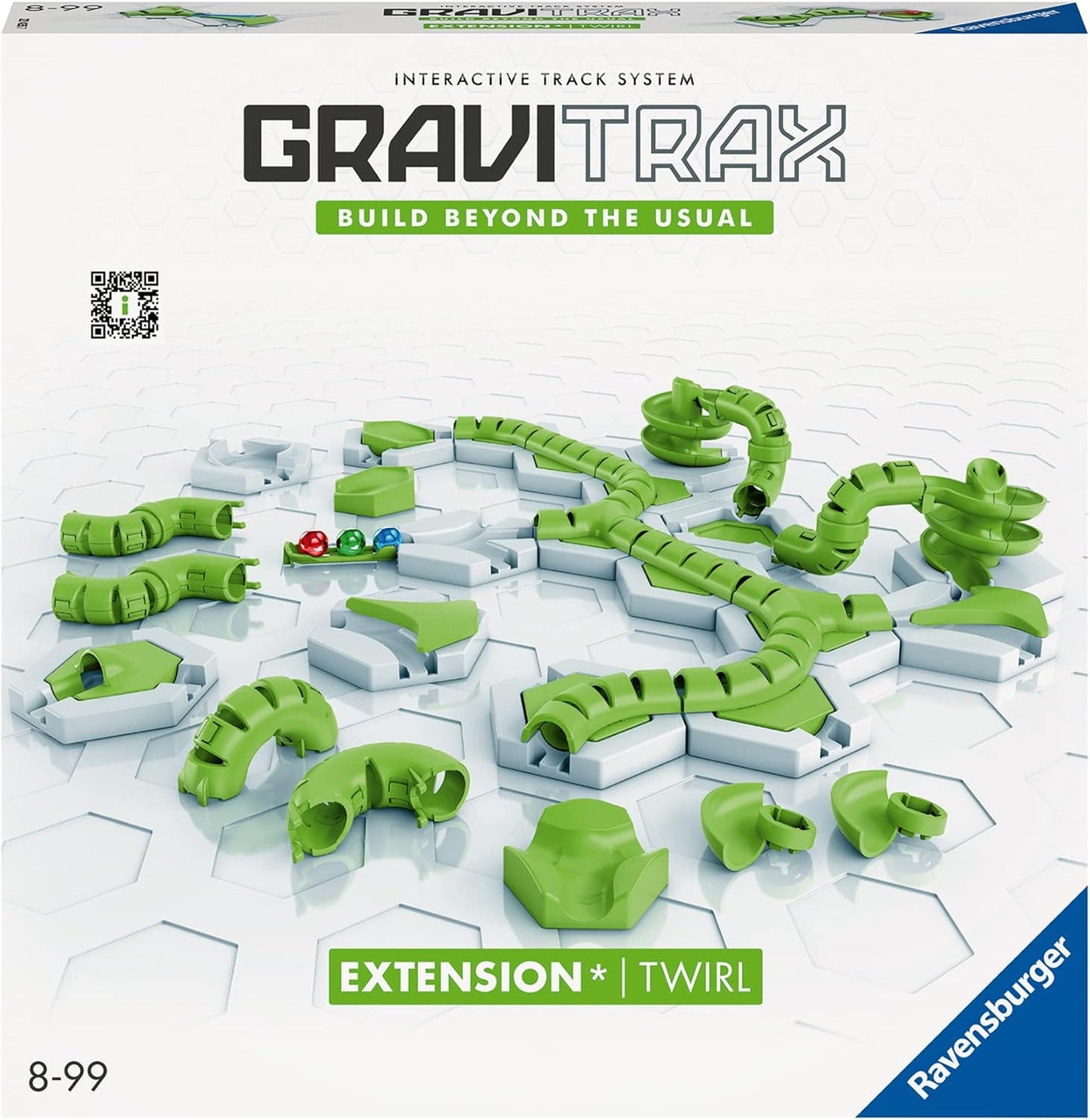 GraviTrax