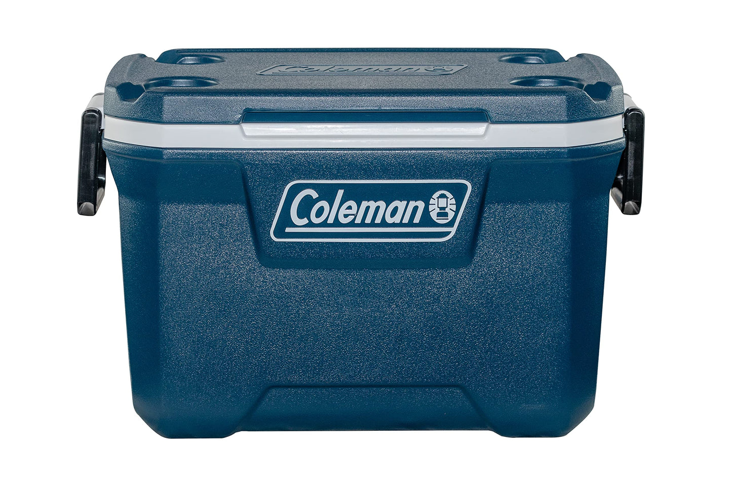 52QT Xtreme Chest, Kühlbox, 48 Liter