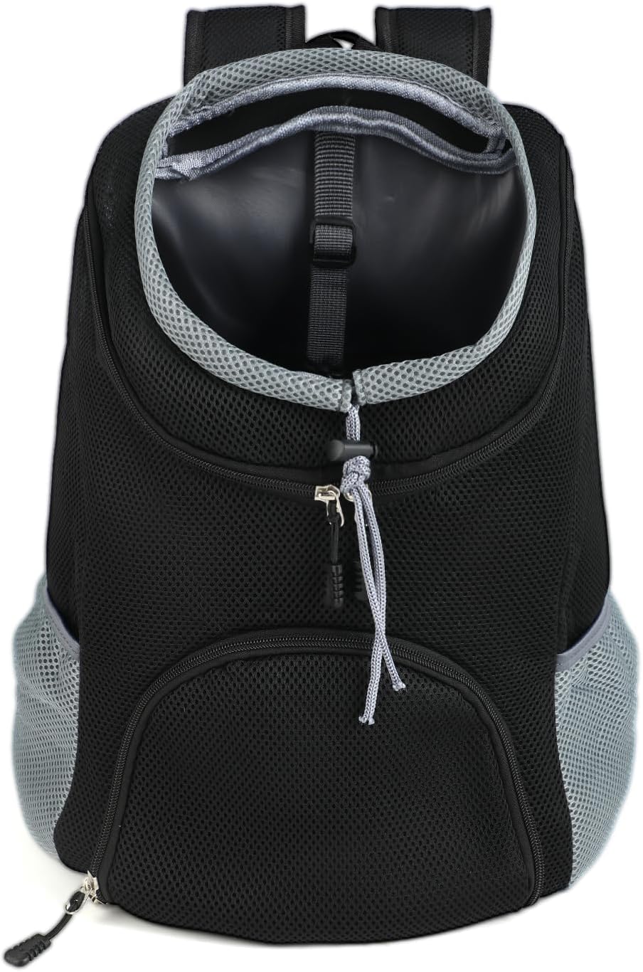 Haustier Rucksack