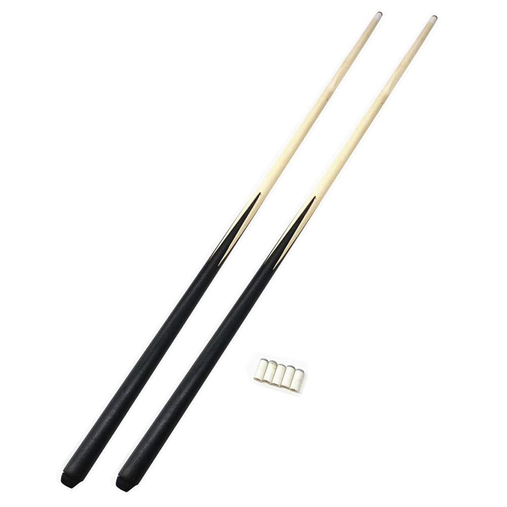 Billard Queue-Set für Kinder, 90CM