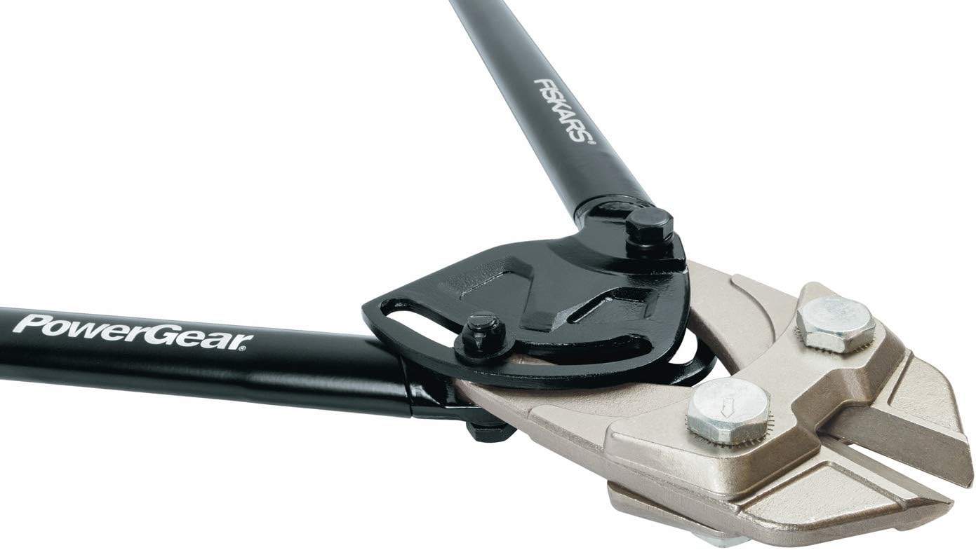 PowerGear Bolzenschneider, 91,5 cm
