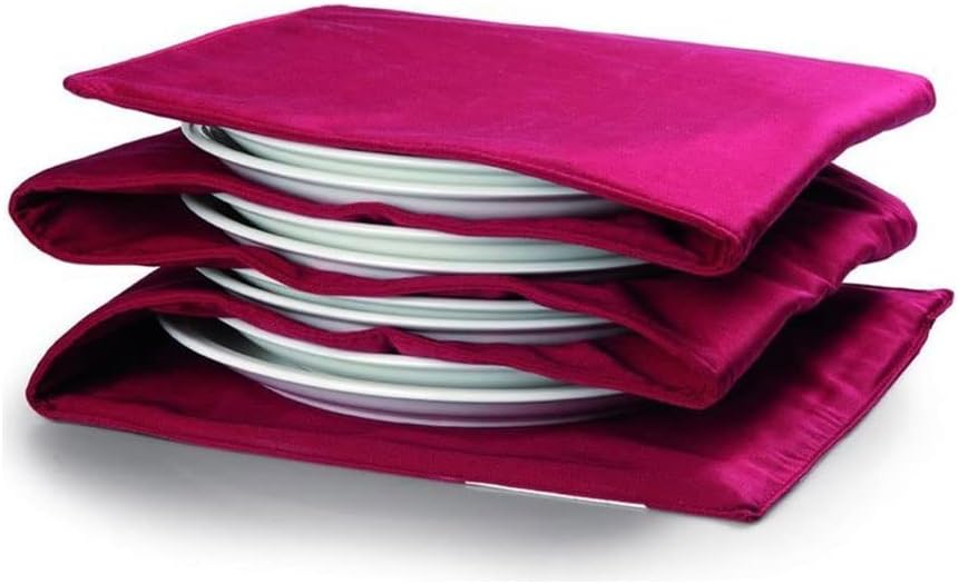 DO312B Tellerwärmer