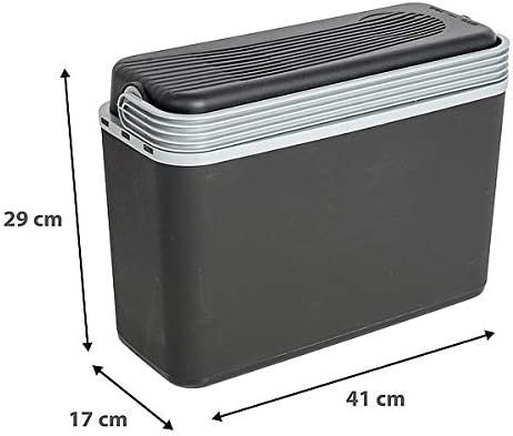 Auto-Kühlbox