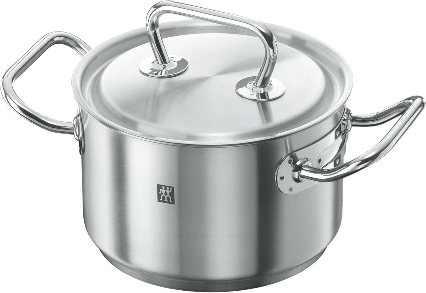 Twin Classic - Kochtopf, 16 cm