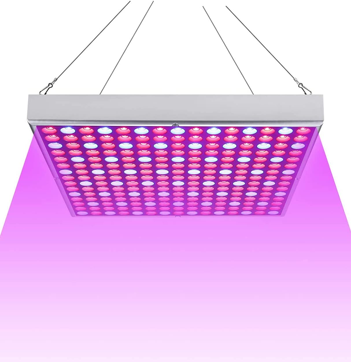 Wachstumslampe, 45w