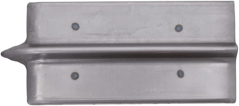 CG396