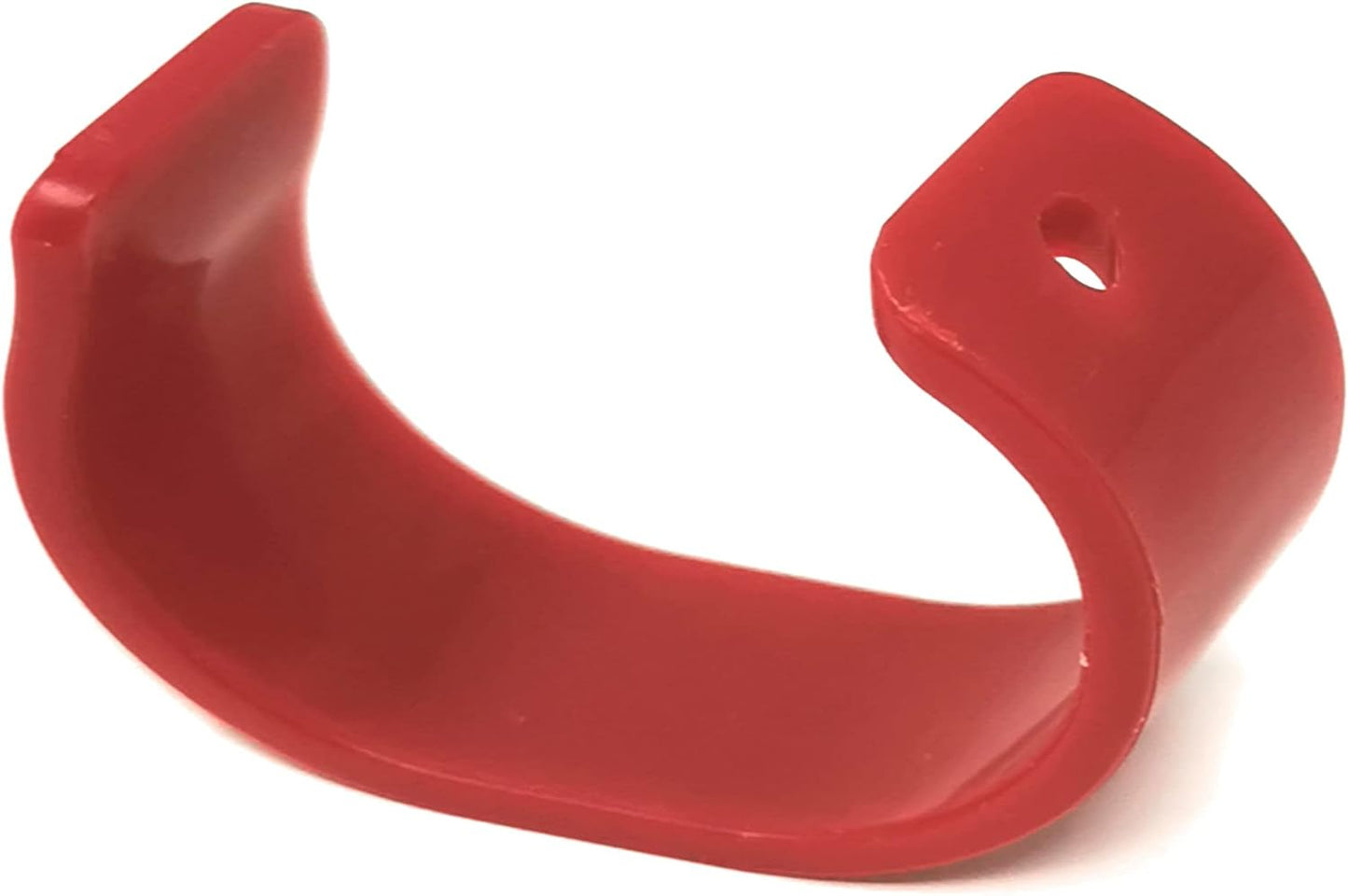 Reinigungsset für Dyson Staubsauger, Car Kit mit Schlauch