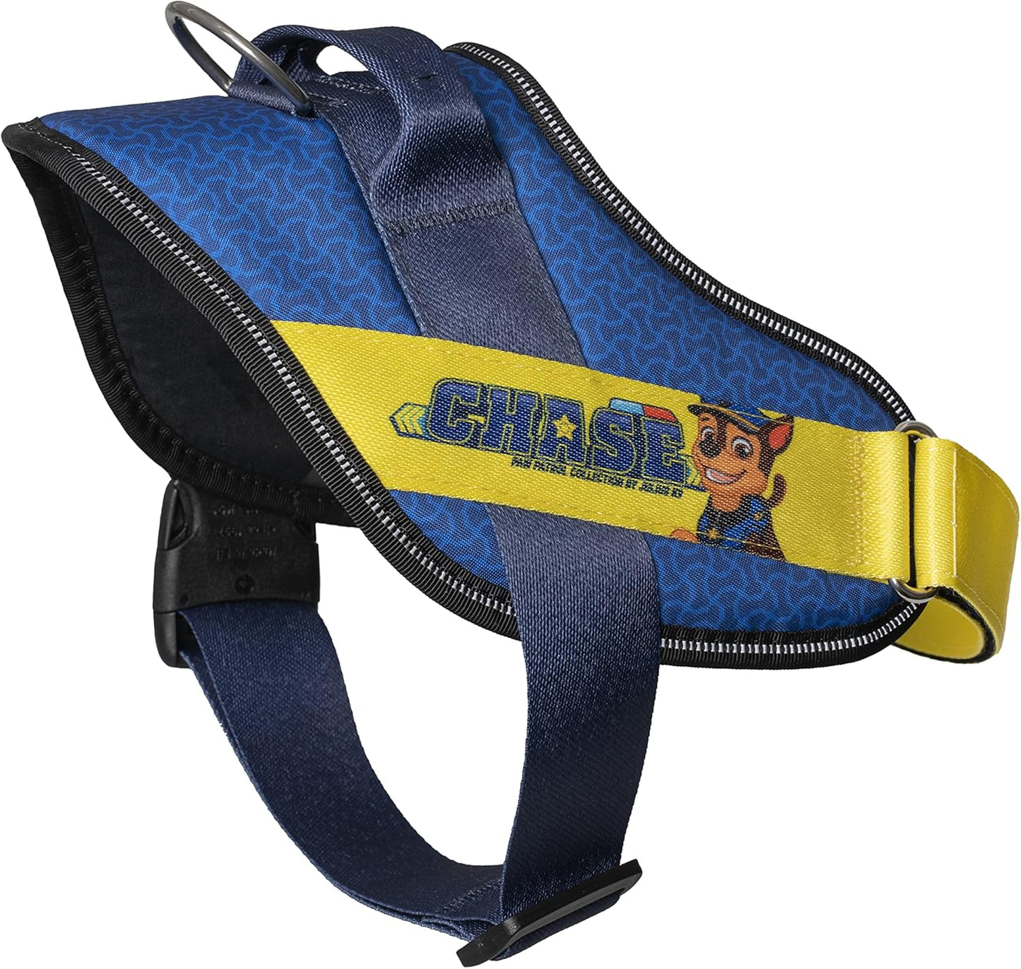 Paw Patrol Hundegeschirr Chase, Chase M/0