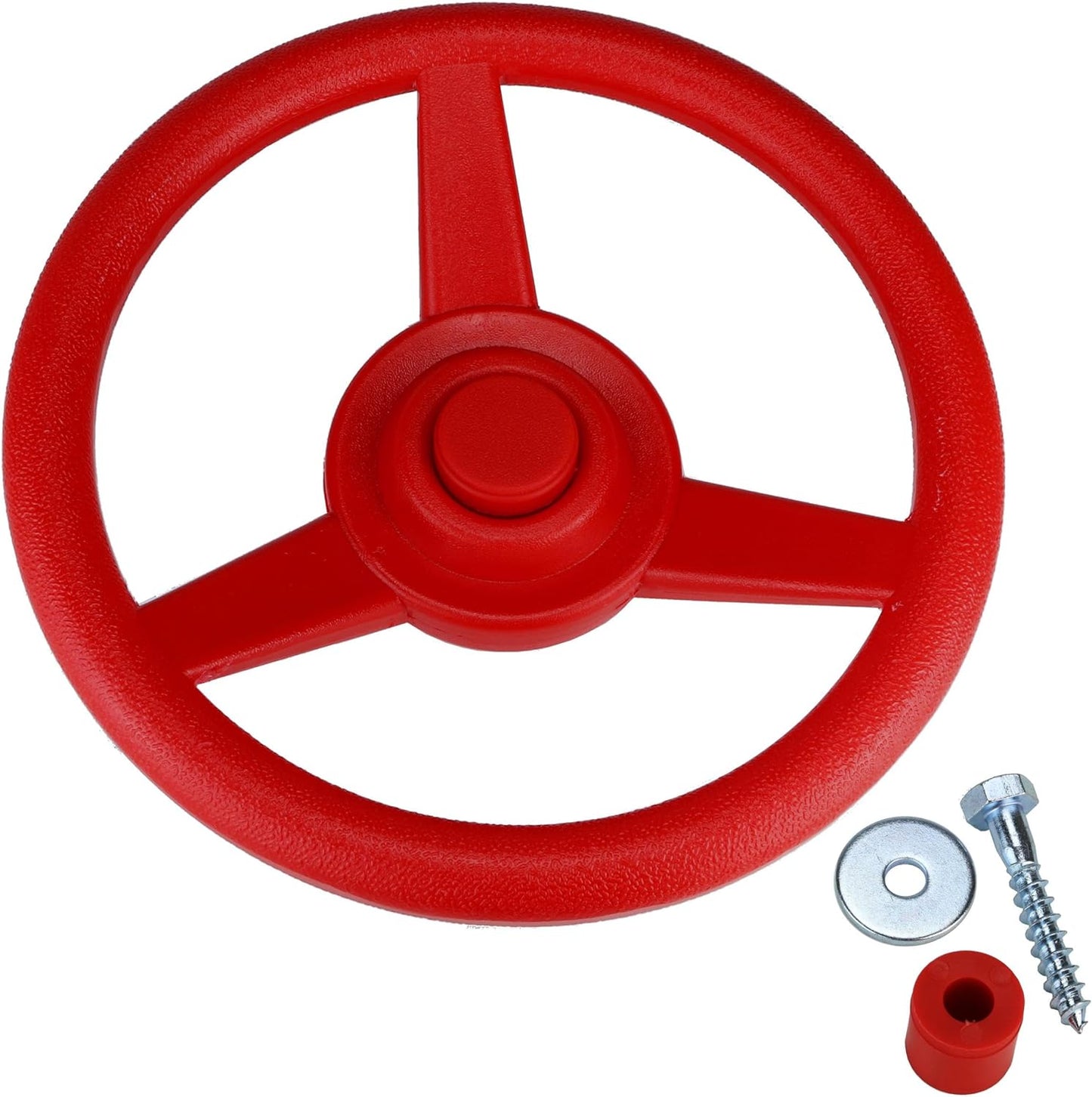Feuerwehr Set
