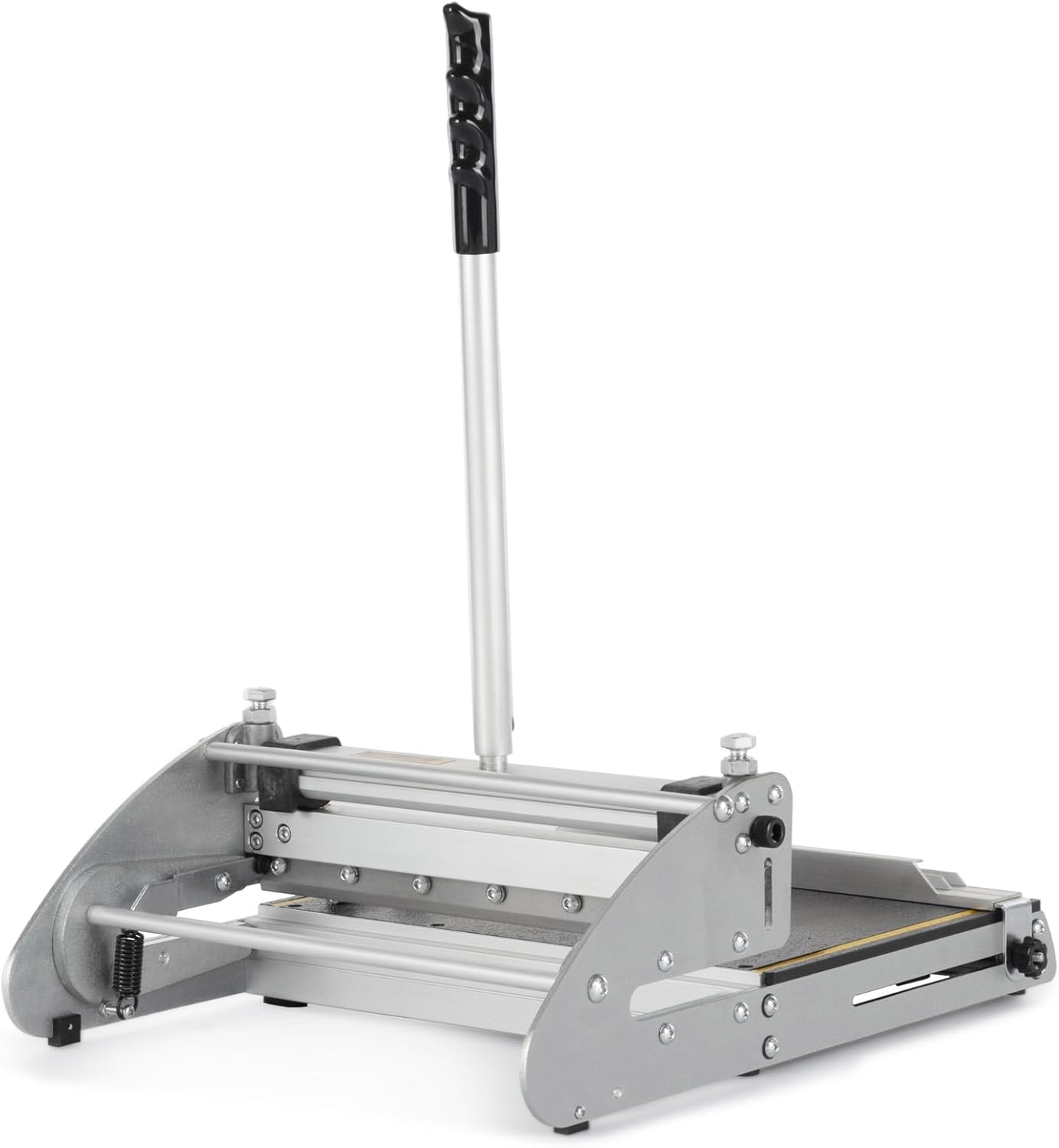 Designcutter L-360° Vinyl Schneidegerät-Set