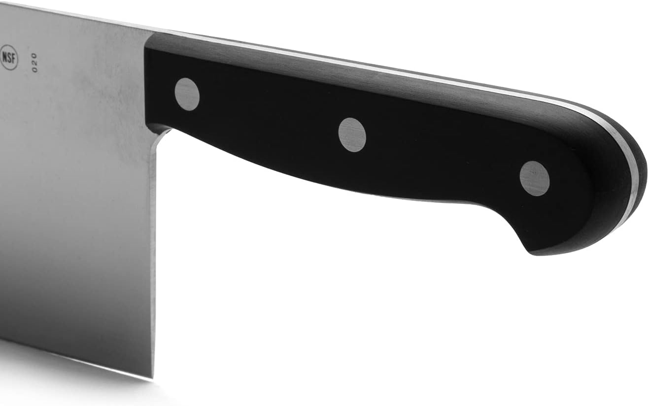 Metzgermesser, 200 mm (8 inches)