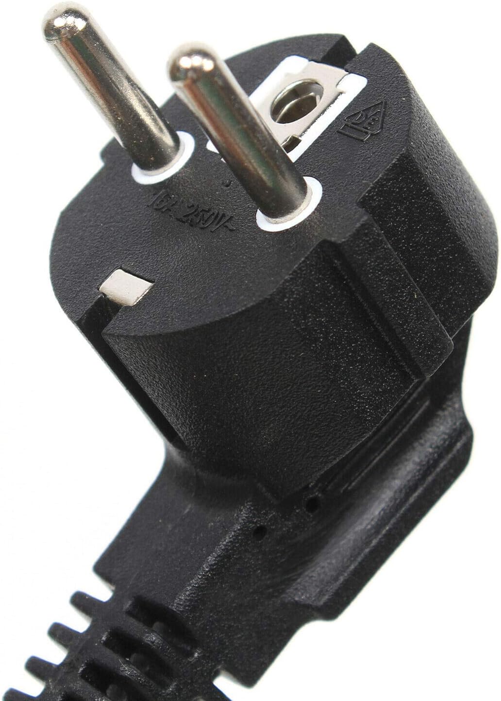 Druckerhöhungspumpe 120W für Haus und Garten