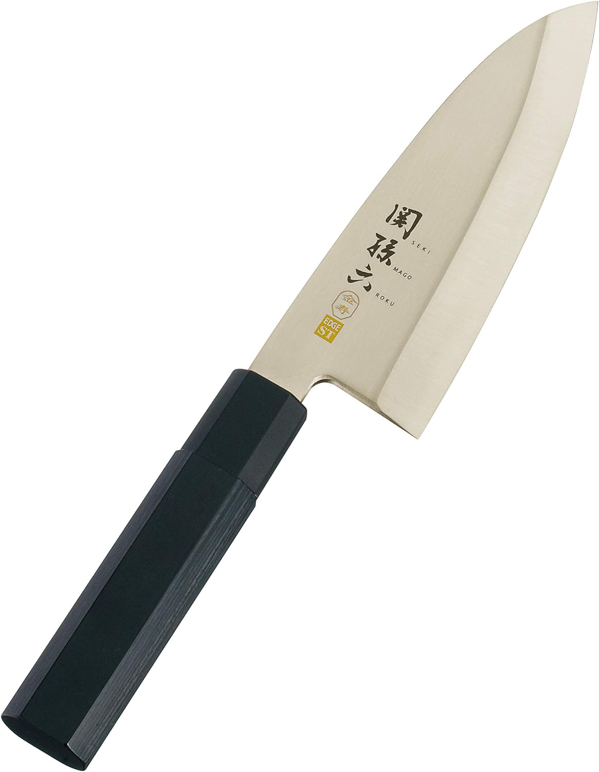 Hekiju Deba