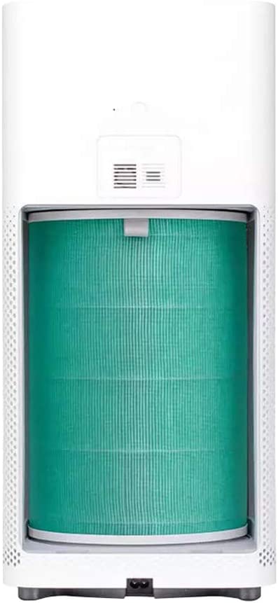 Purifier Ersatzfilter Formaldehyd Filter S1