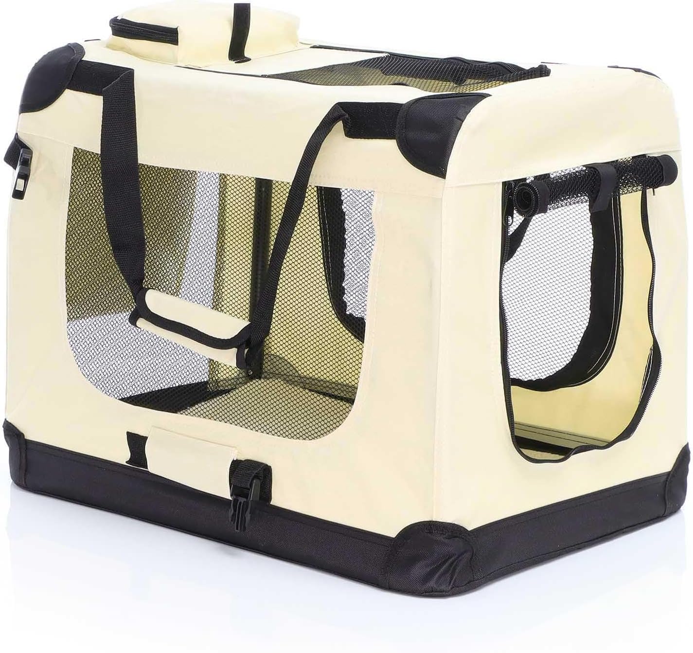 Transportbox, 60 x 42 x 44 cm