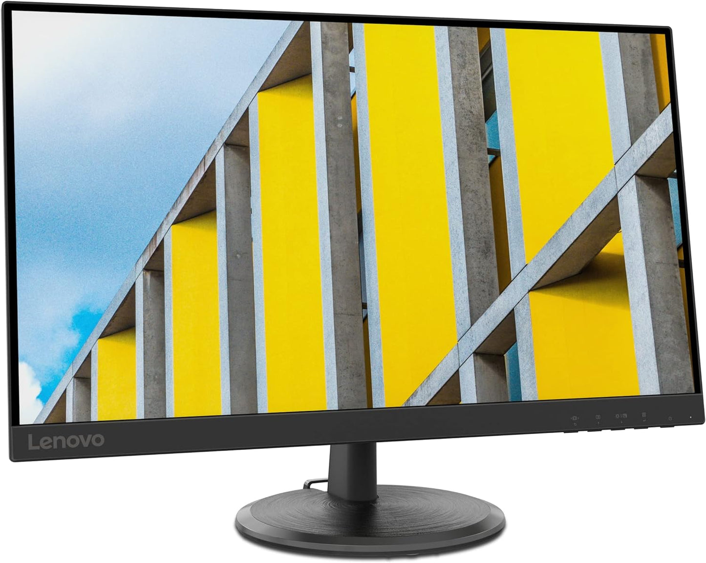 C27-35 LED-Monitor, 1920x1080