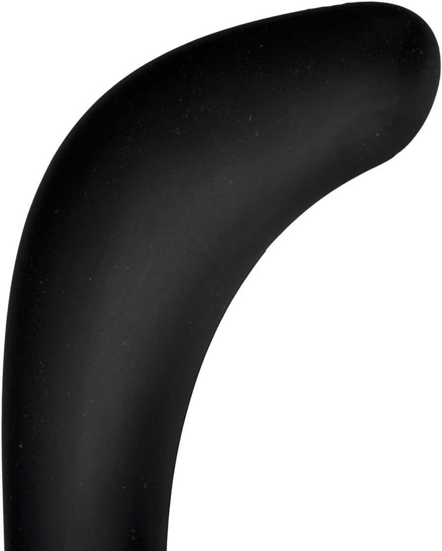 Vibrator Twisting Tom