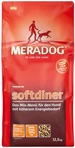 Softdiner