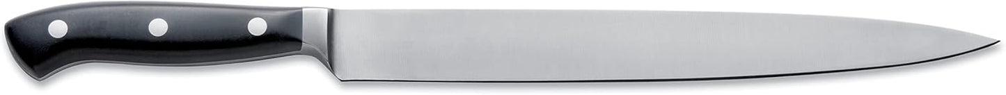 Premier Plus Tranchiermesser, 26 cm