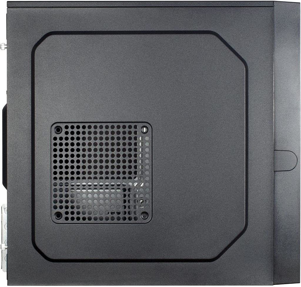 IT-6505 RETO, Tower-Gehäuse