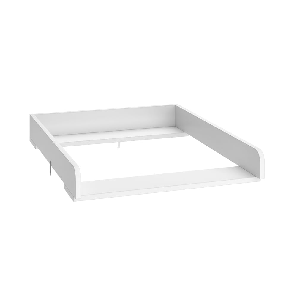 Wickelaufsatz Wicko, 60 cm ohne Teilung