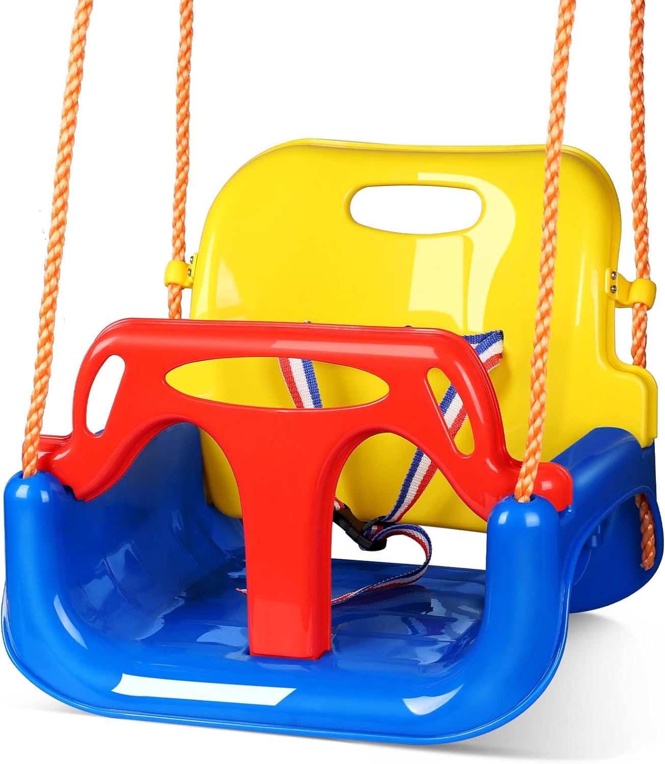 Babyschaukel 3 in 1