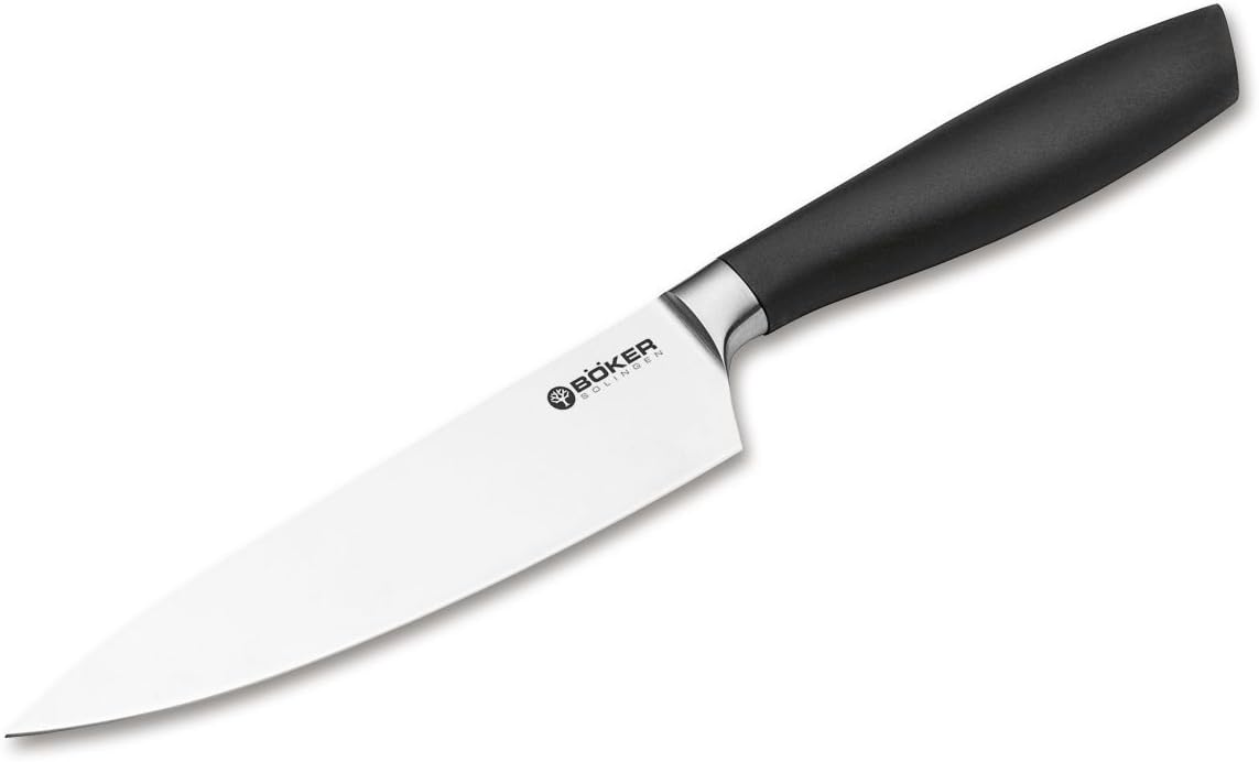 Core Professional Kochmesser, Core Professional Kochmesser Klein