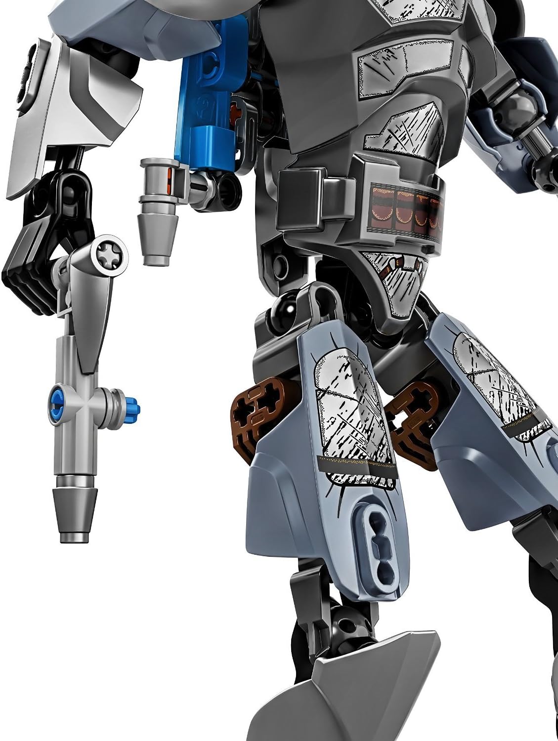 Jango Fett