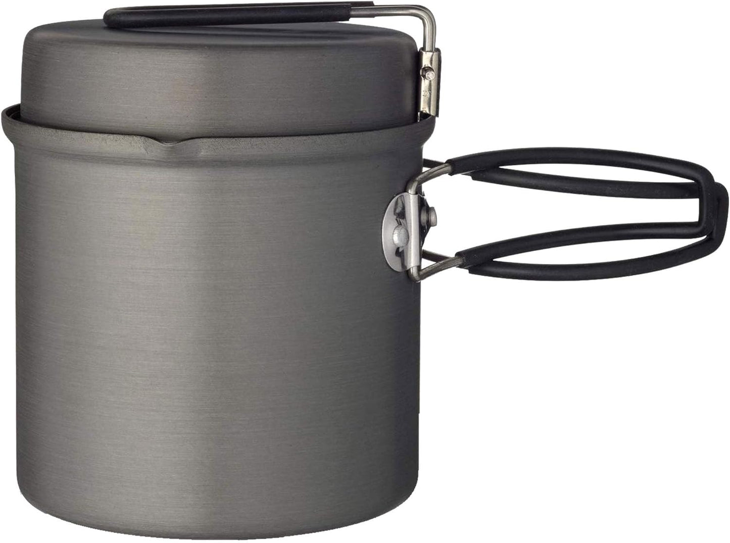 Litech Trek Kettle Kochgeschirr, Einheitsgrösse