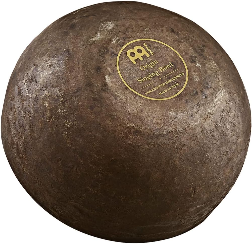 Origin Klangschale 900g