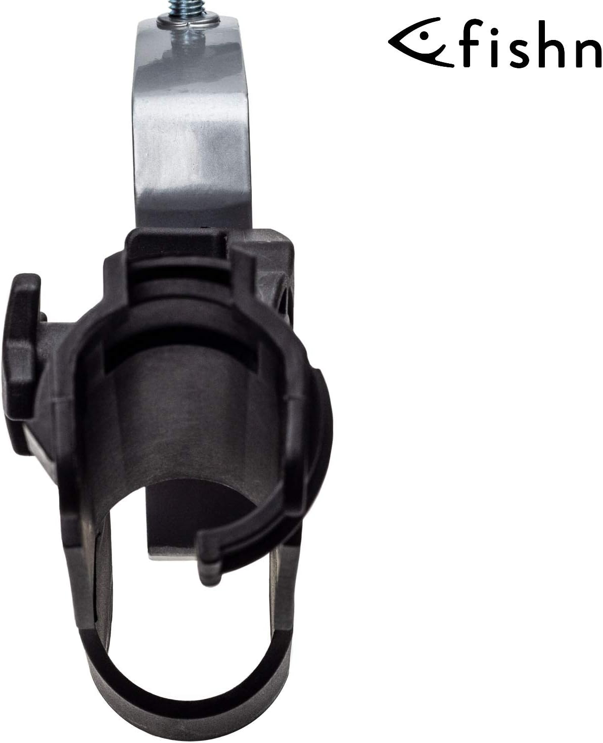 Rutenhalter-Set für Fischerboote (2 Stück)