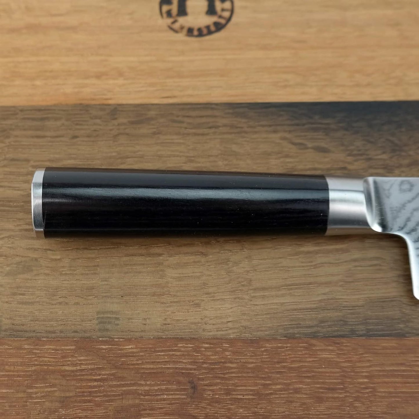 Shun Classic