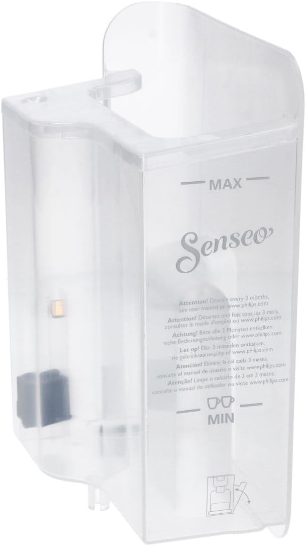 Wassertank CP9213 für Senseo