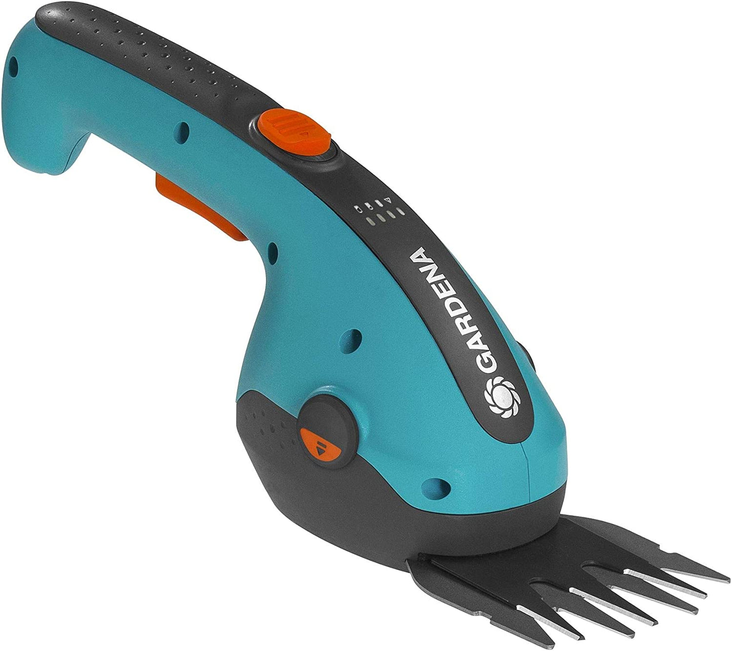 Akku-Grasschere ClassicCut Li, 3,6Volt